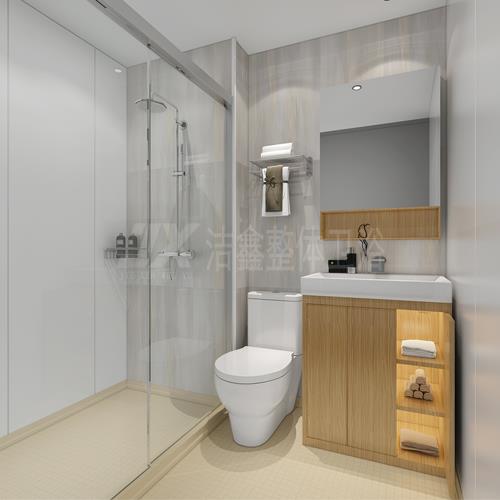 ����16ϵ��1620